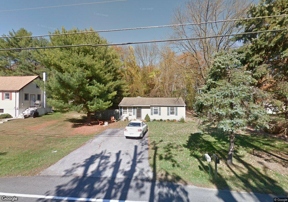 661 Limecrest Rd, Newton, NJ 07860 - photo 1