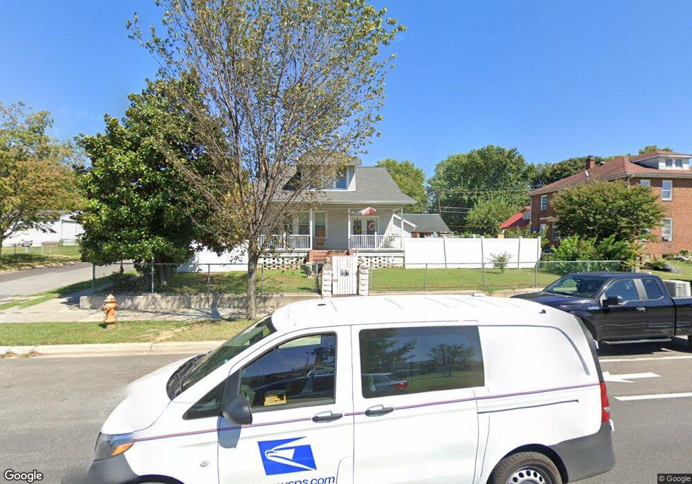 1601 Dundalk Ave, Dundalk, MD 21222 - photo 1