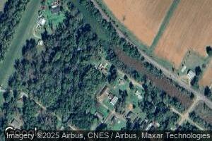 885 Swan Ave, Boyce, LA 71409