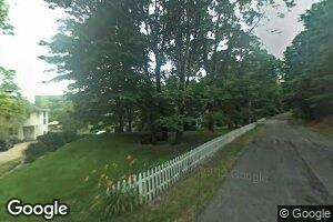 106 West Rd, West Stockbridge, MA 01266
