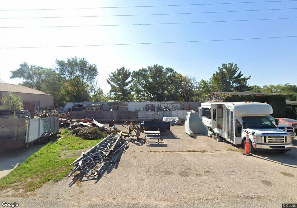 929 W Terrington Dr, Janesville, WI 53546 - photo 1