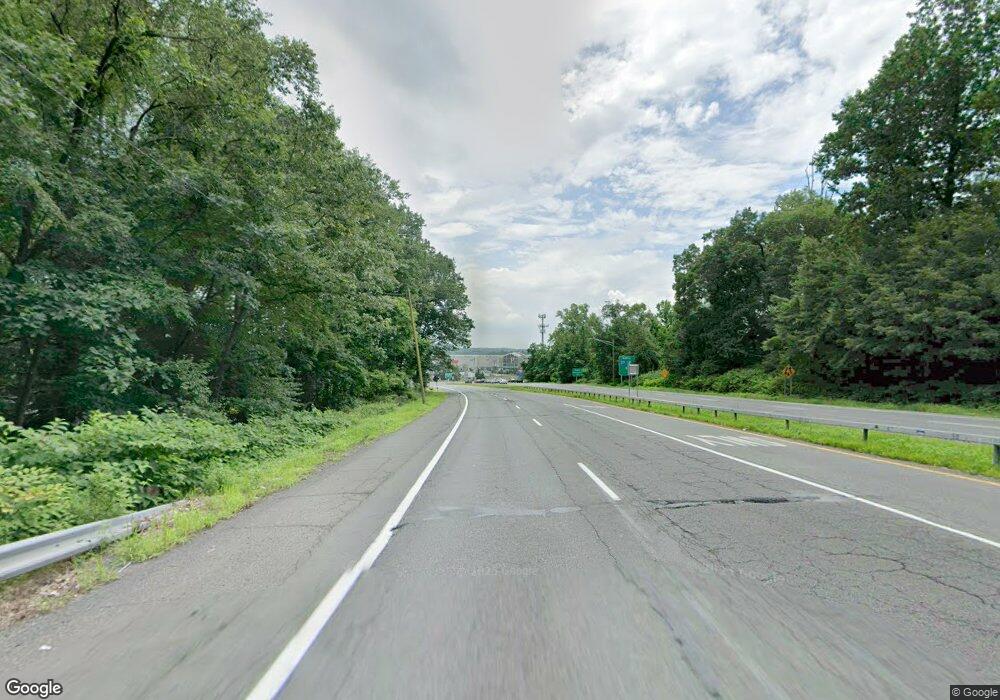 280 N Route 303, Congers, NY 10920 - photo 1