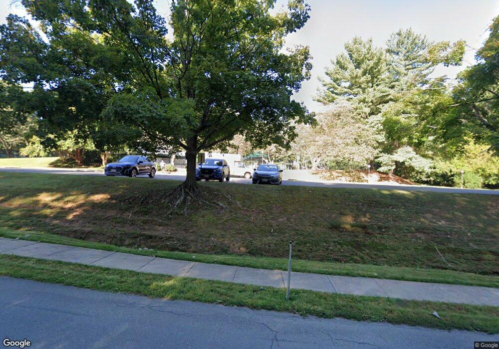 10820 Deborah Dr, Rockville, MD 20854 - photo 1