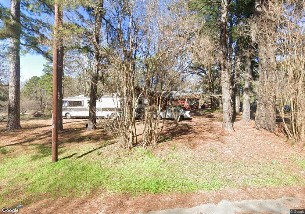 7657 Highway 170, Vivian, LA 71082 - photo 1