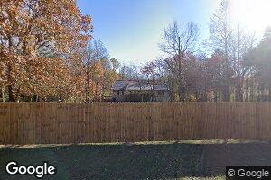 570 Ghea Rd, Normandy, TN 37360