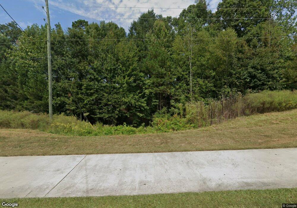 2706 Legislative Ln unit 1, Buford, GA 30519 - photo 1