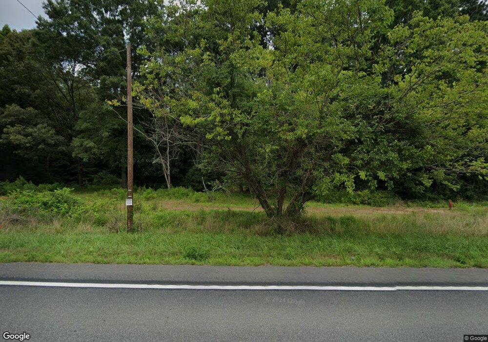 10300 James River Dr, Hopewell, VA 23860 - photo 1