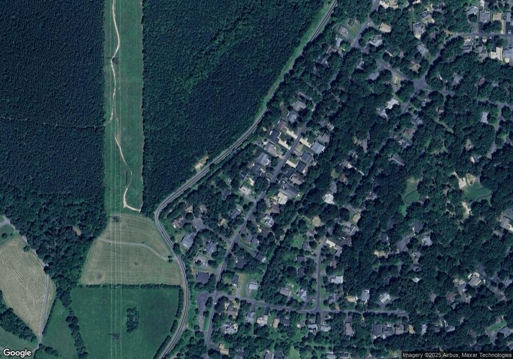 1526 Lakeview Pkwy, Locust Grove, VA 22508 - photo 1