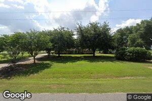 558 Highway 361, Washington, LA 70589