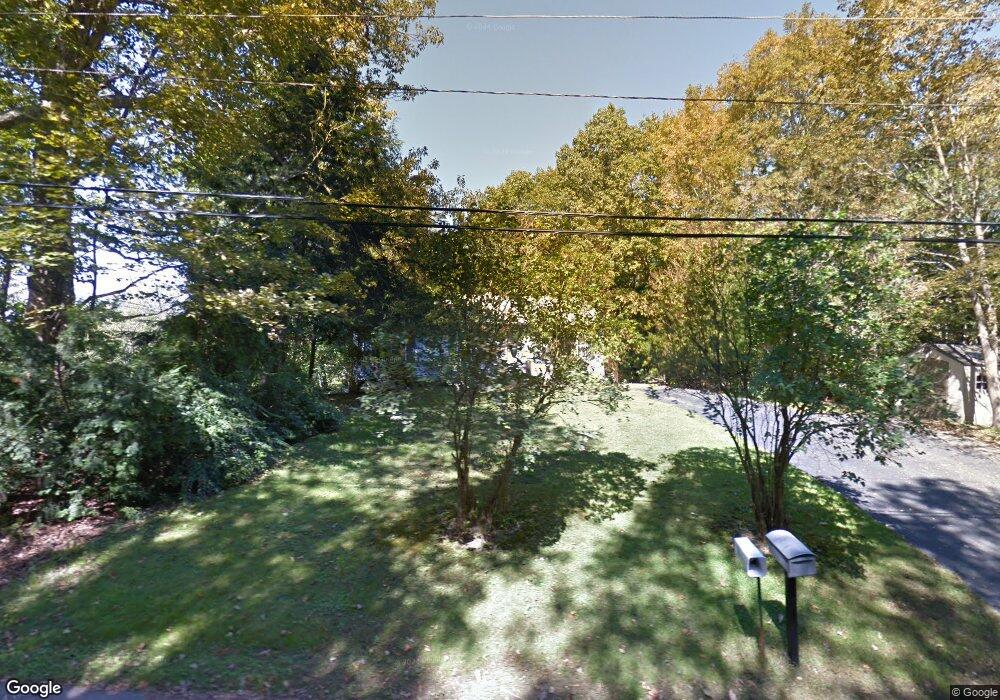 6 Adams Rd unit 6, Kittery, ME 03904 - photo 1