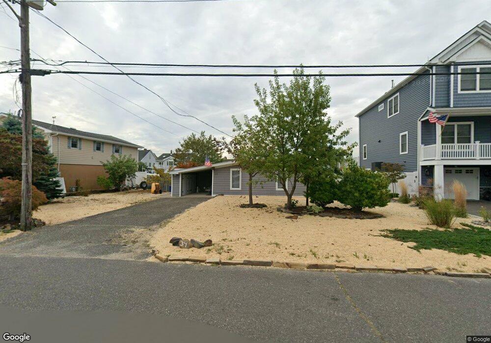 34 Channel Rd, Toms River, NJ 08753 - photo 1