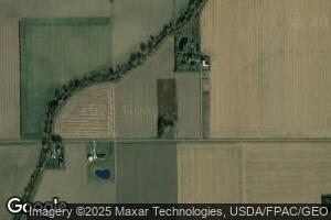 11392 County Road H, Holgate, OH 43527
