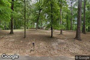 139 Sherwood Dr, Dry Prong, LA 71423