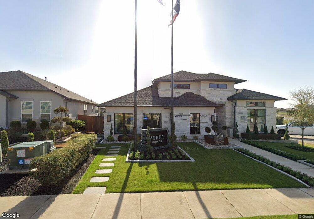 112 Heartleaf Rd unit 38238733, San Marcos, TX 78666 - photo 1