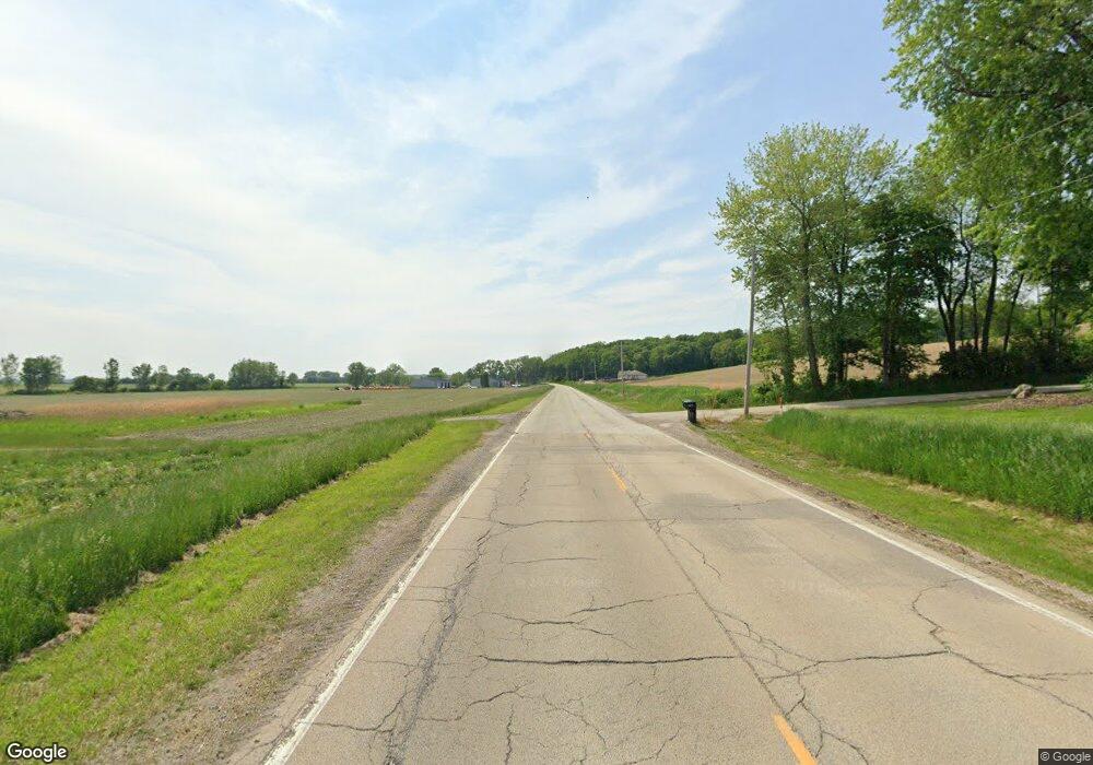 0 Route 2 unit 7019709, Hillsdale, IL 61257 - photo 1