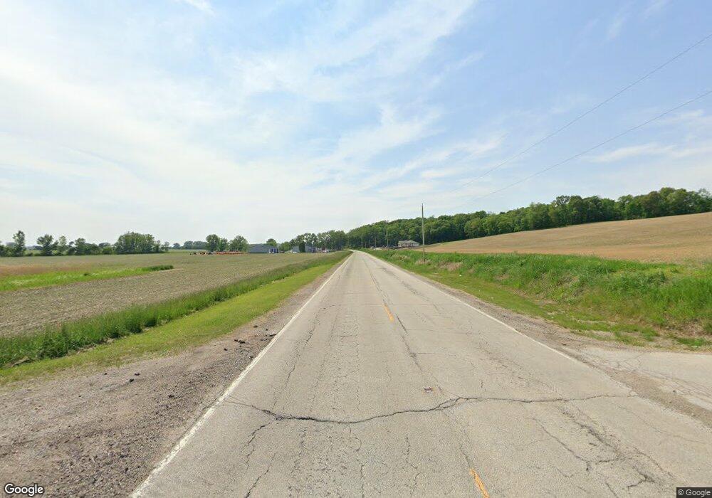 0 Rt 2 unit 13272, Hillsdale, IL - photo 1