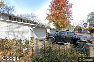 4758 W Arm Rd, Spring Park, MN 55384