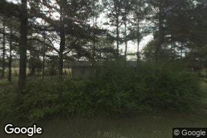 400 N Adkins St, Letona, AR 72085