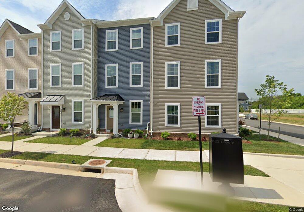 5167 Penn St, Bealeton, VA 22712 - photo 1