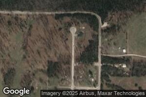 0 Cedar Park Dr Unit LOT 7 60027215, Swan Township, MO 65680