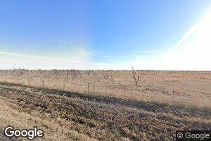 421 NW Creekside Dr, Cache, OK 73527
