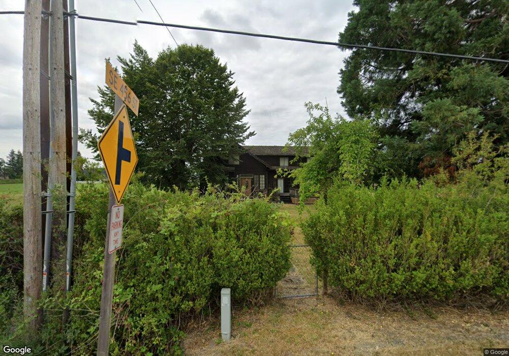 45425 284th Ave SE, Enumclaw, WA 98022 - photo 1