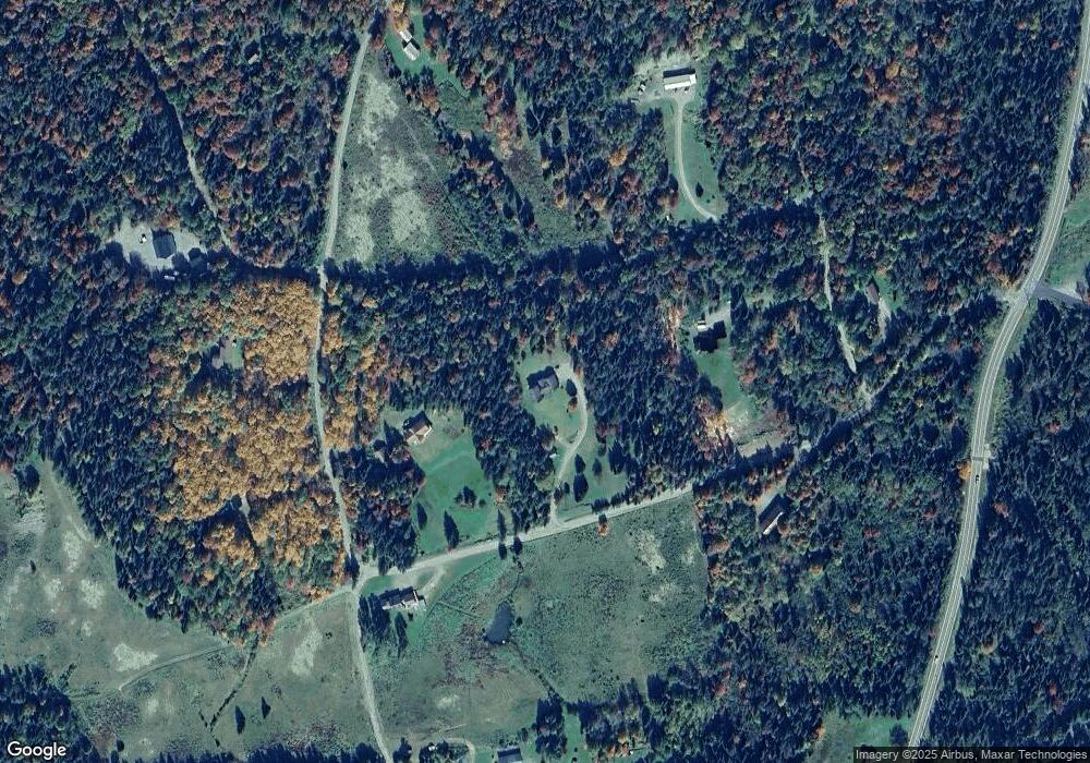 56 the Tarns Rd, Pittsburg, NH 03592 - photo 1