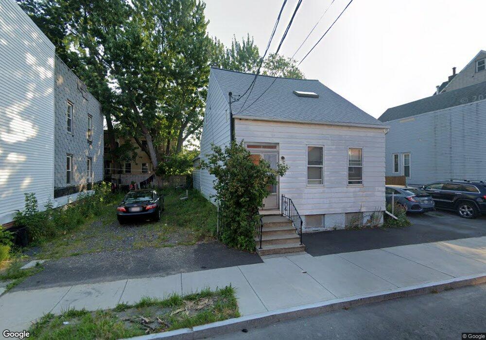 11 West St, Albany, NY 12206 - photo 1