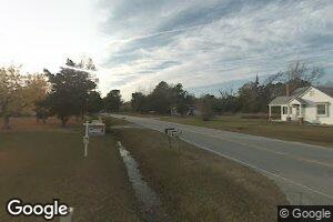 108 Cribbs Ln, Newport, NC 28570