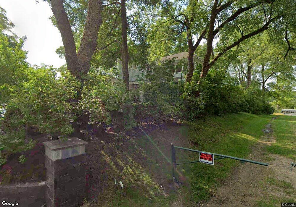 6671 Pinnock, West Bloomfield, MI 48324 - photo 1