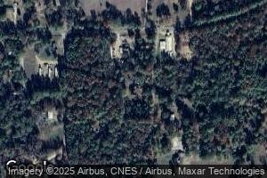 16 Bell Rd, Deville, LA 71328