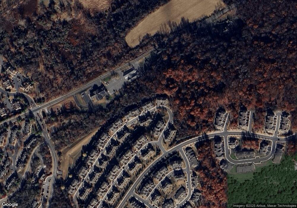 93 Indigo Rd, Hackettstown, NJ 07840 - photo 1