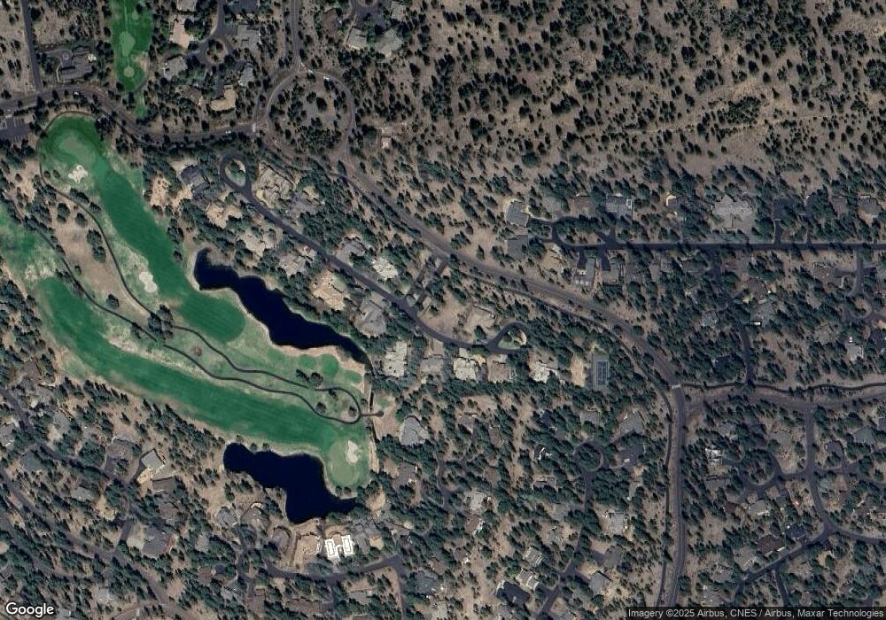 18000 N Course Ln, Sunriver, OR 97707 - photo 1