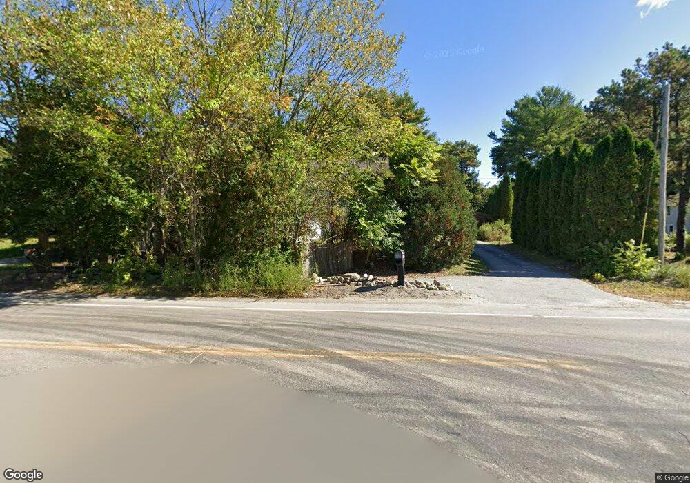 441 South St unit A, Plainville, MA 02762 - photo 1