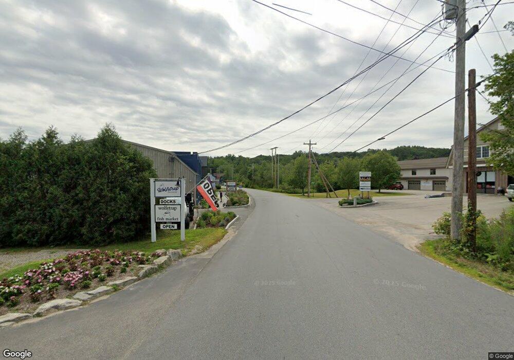 27 Bay St unit 27, Wolfeboro, NH 03894 - photo 1