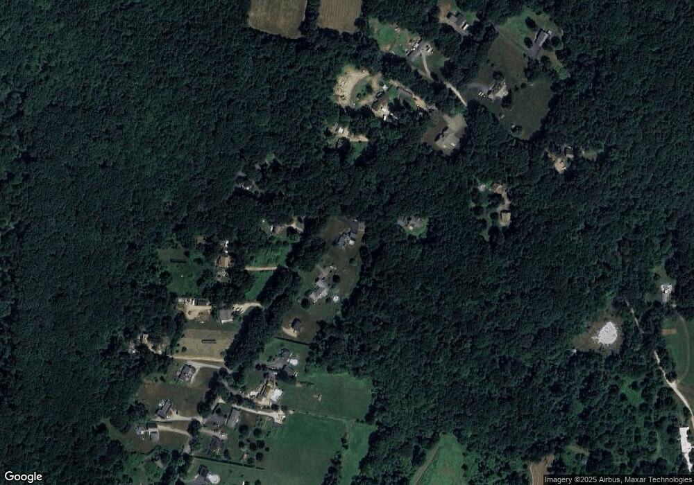 330 Long Hill Rd, West Brookfield, MA 01585 - photo 1