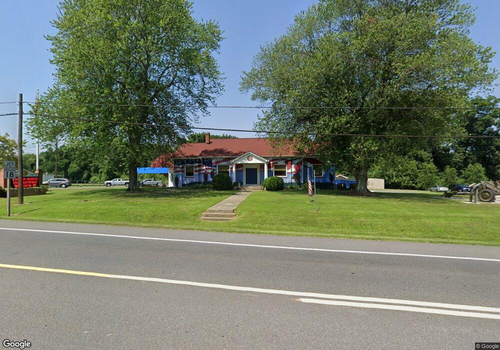 2619 Centreville Rd, Centreville, MD 21617 - photo 1