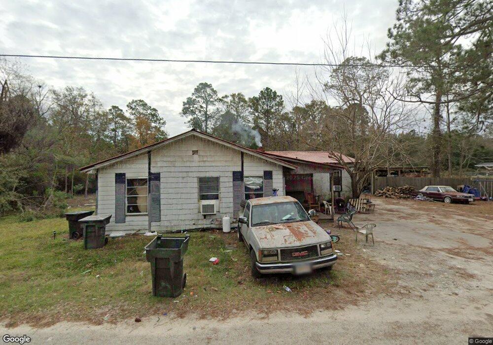 212 Reed St, Statesboro, GA 30458 - photo 1