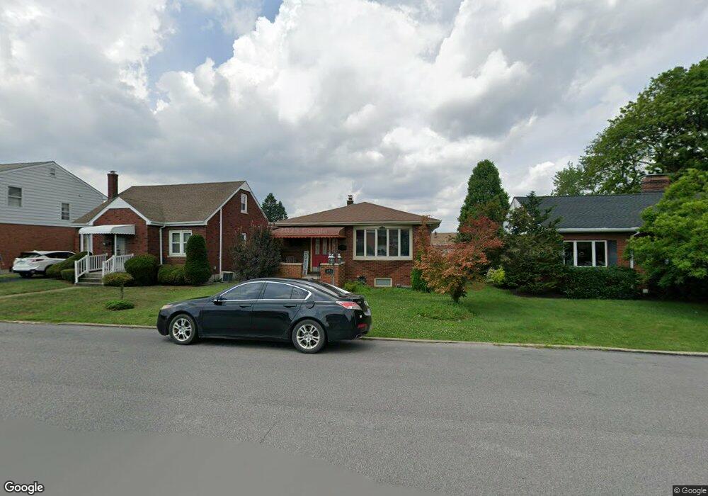 445 Berner Ave, Hazleton, PA 18201 - photo 1