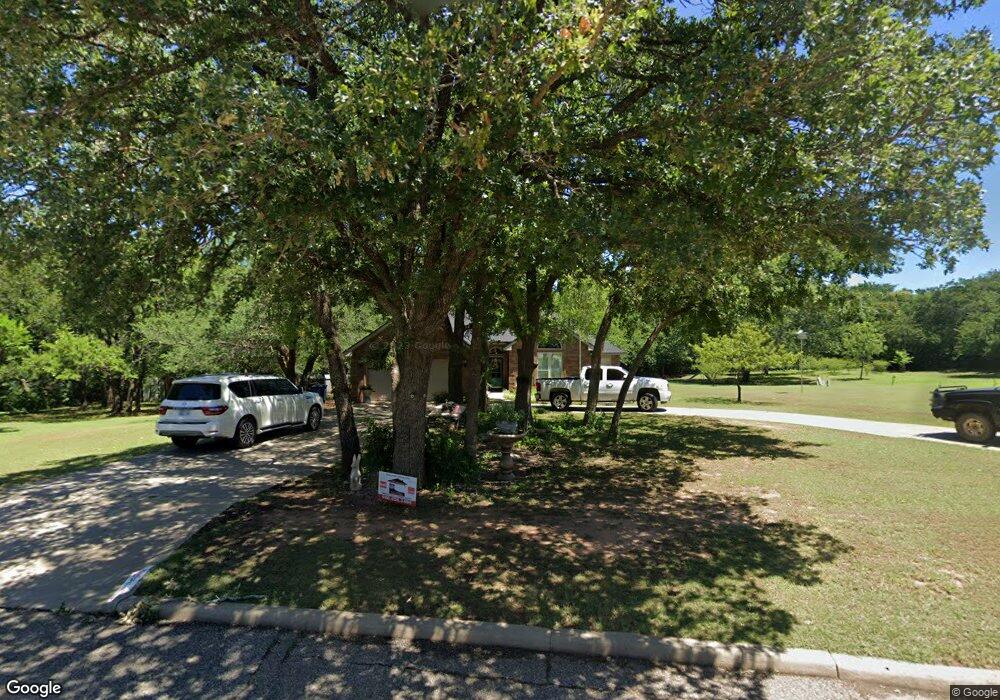 2415 Hidden Oak St, Duncan, OK 73533 - photo 1