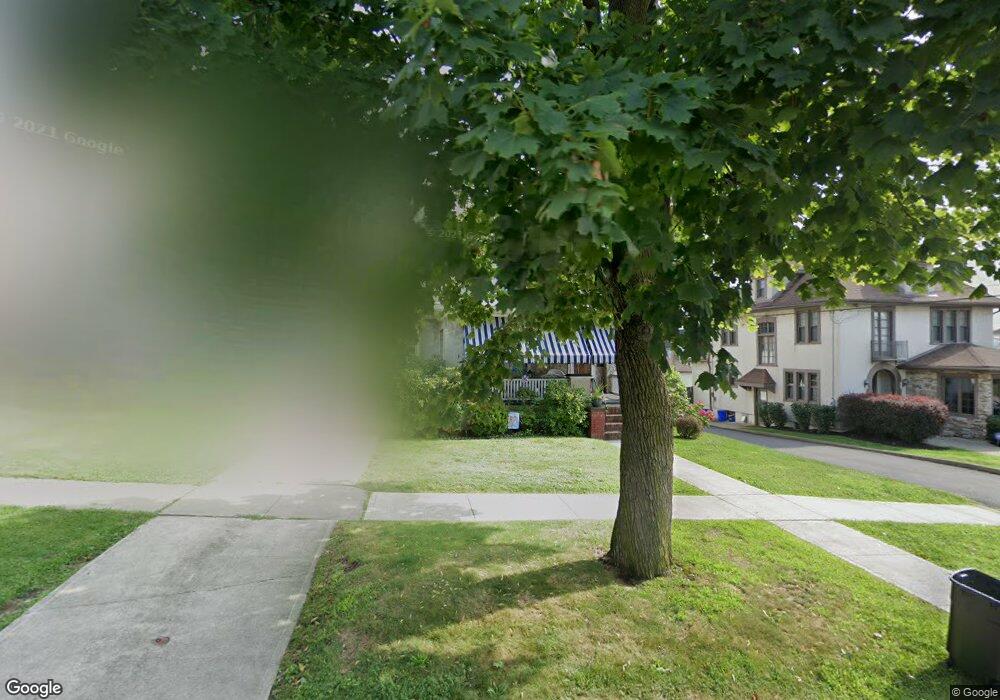 1514 Oram St, Scranton, PA 18504 - photo 1