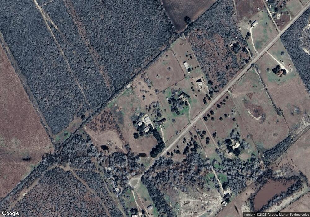 2824 County Road 505 unit 888, Beeville, TX 78102 - photo 1