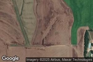 1569 1800 Ave, Enterprise, KS 67441