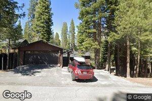 10792 Heather Rd Unit 1,2, Truckee, CA 96161