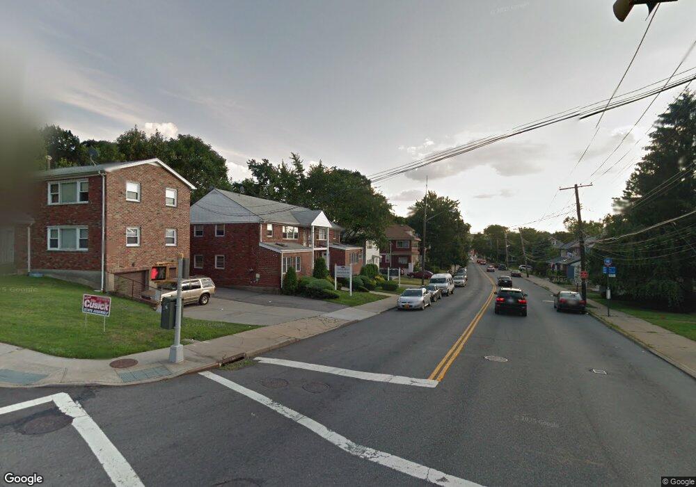 0 Highland Ave, Staten Island, NY 10301 - photo 1