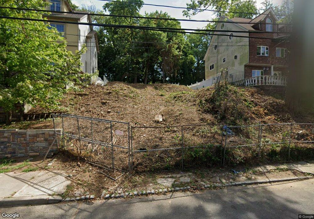 153 Highland Ave, Staten Island, NY 10301 - photo 1