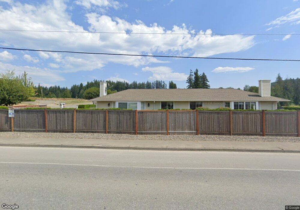 2100 Farman St N unit 31420, Enumclaw, WA 98022 - photo 1