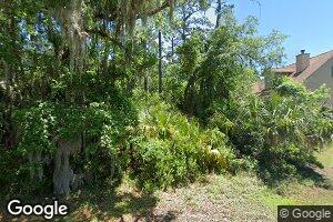 102 Bartlett St, Saint Marys, GA 31558