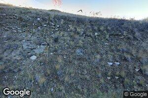 1483 Big Salmon Rd, Riggins, ID 83549