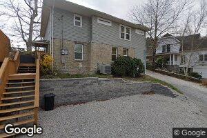 48 Fields Cliffs, Whitesburg, KY 41858